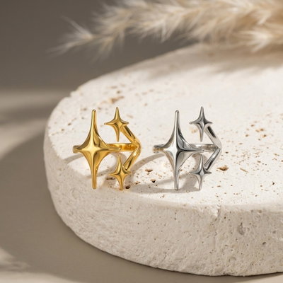 Anillo Neverland