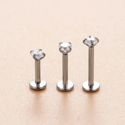Labret Agnes