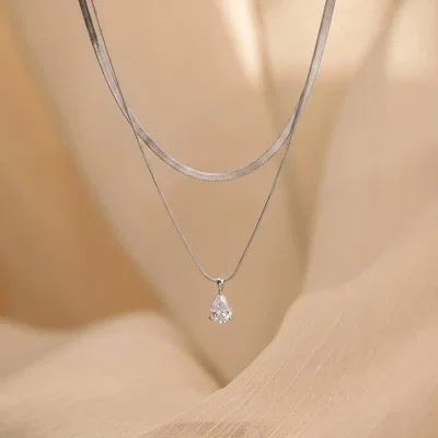 Collar Payton