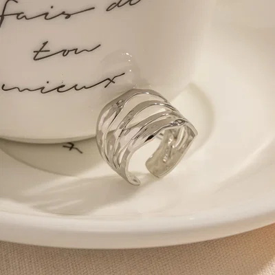 Anillo Siora