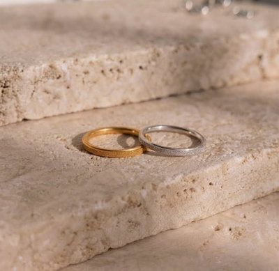 Anillo Lía