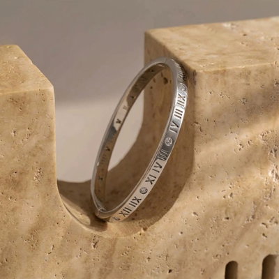 Pulsera Romana