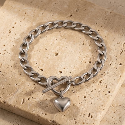 Pulsera Paris