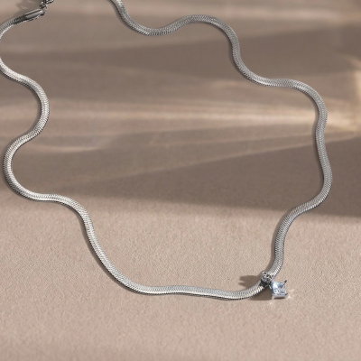 Collar Gaia