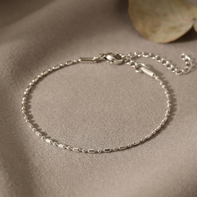 Pulsera Rice