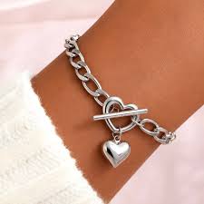 Pulsera Paris
