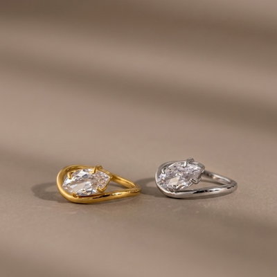 Anillo Reneé