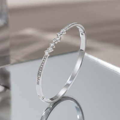 Pulsera Nora