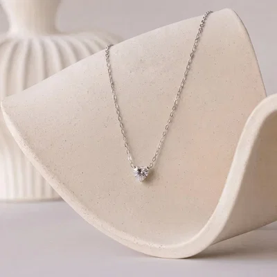 Collar Amore