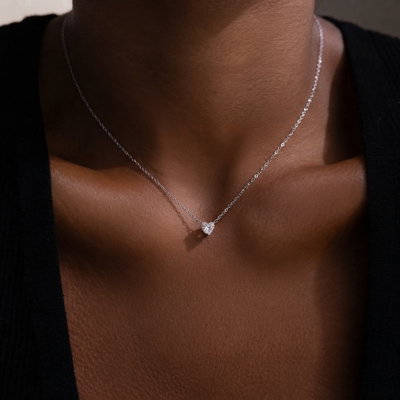Collar Amore