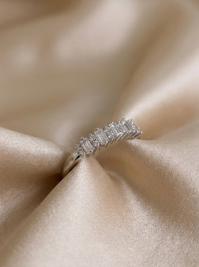 Anillo Janna