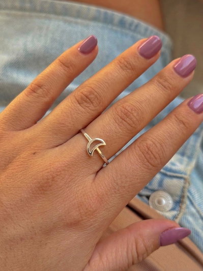 Anillo Luna