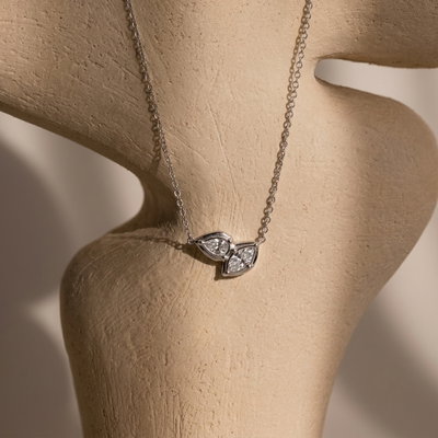 Collar Chenoa