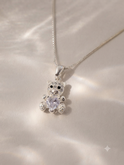 Collar Baloo