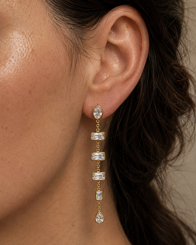 Aros Tatiana