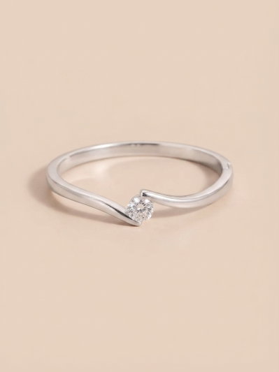 Anillo Lumina