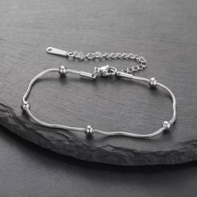 Pulsera Emilia