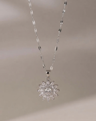 Collar Margarita