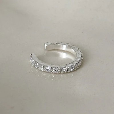 Cuff Shine Mini