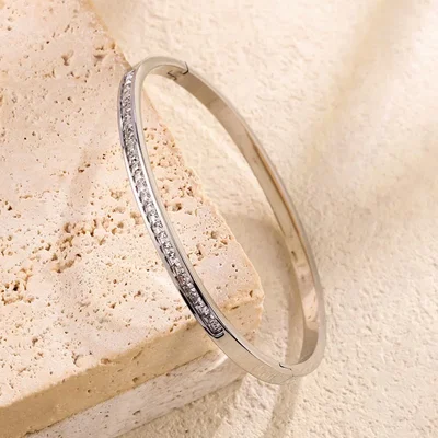 Pulsera Monroe