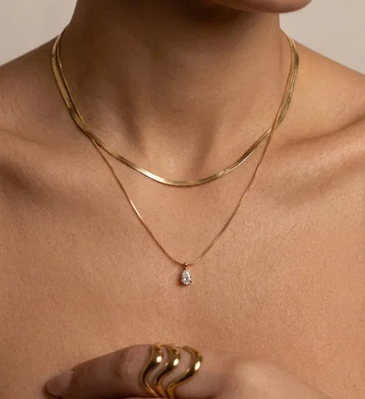 Collar Payton