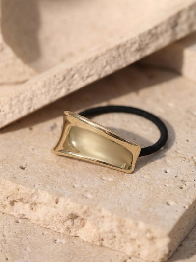 Pony Cuff Valentina