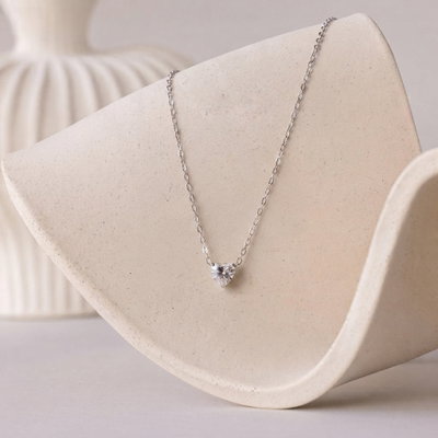 Collar Amore