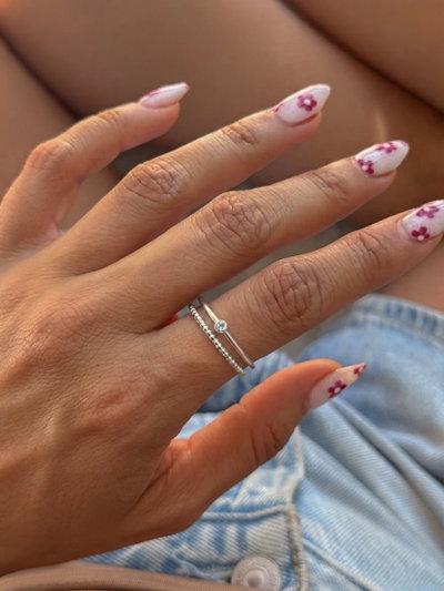 Anillo Luz