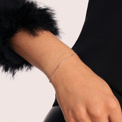 Pulsera Owen