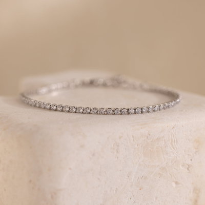 Pulsera Ivy