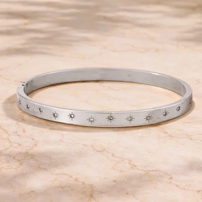 Pulsera Destellitos