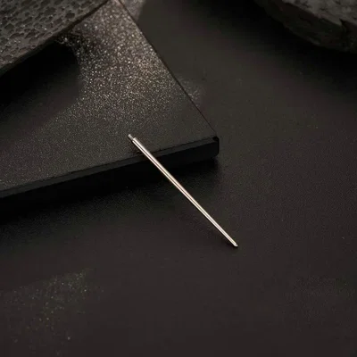 Taper Conector Titanio