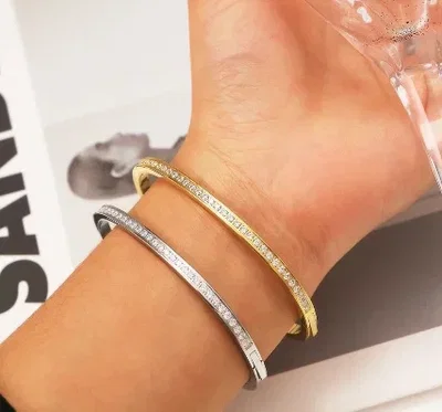 Pulsera Monroe