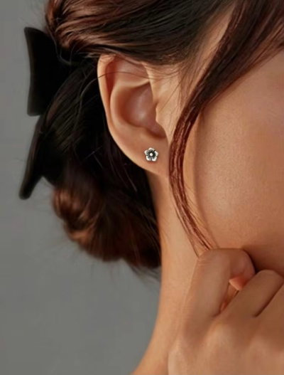 Aros Hawaii