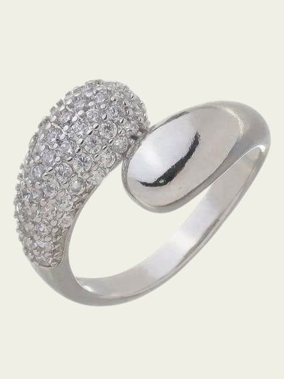 Anillo Drop