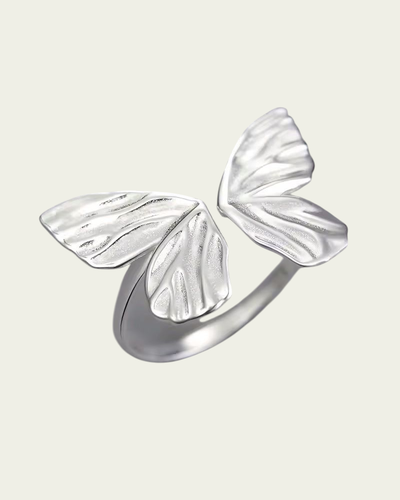 Anillo Free
