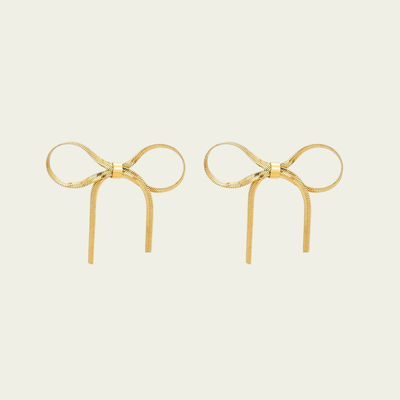 Aros Bow