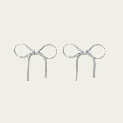 Aros Bow