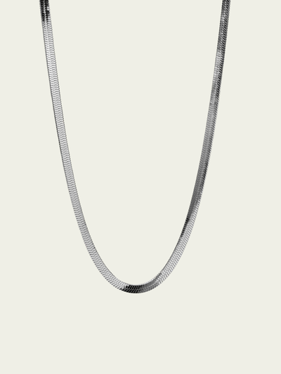 Cadena Snake