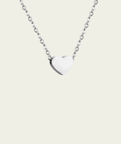 Collar Amore mio AB