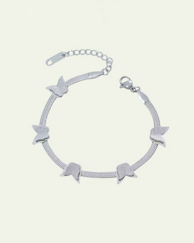 Pulsera Aixa