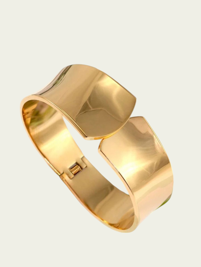 Pulsera Sabrina