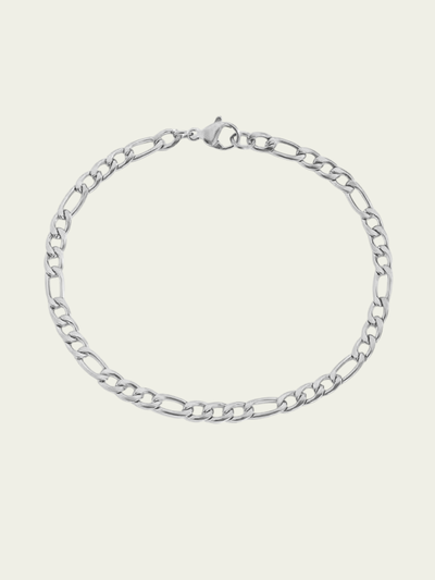 Pulsera Sebastien