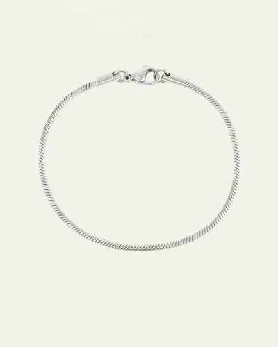 Pulsera Owen