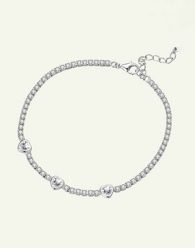 Pulsera Nadia AB