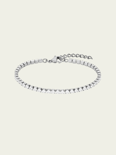 Pulsera Ivy AB