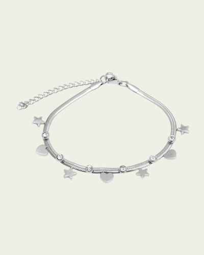 Pulsera Estelar