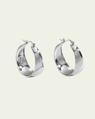 Argollas Lorena 