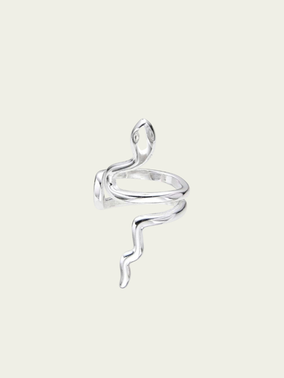 Earcuff Cobra