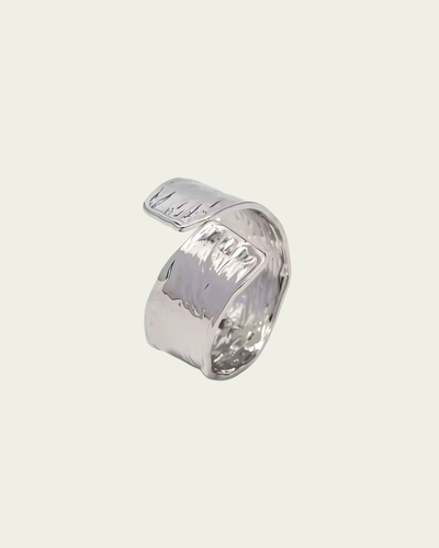 Anillo Wood